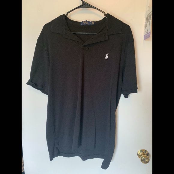 Polo by Ralph Lauren Shirt - Picture 1 of 3